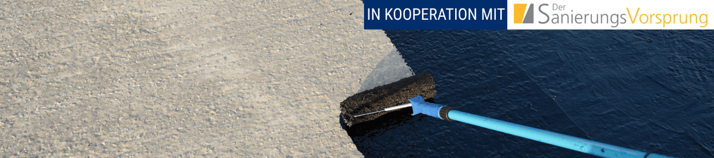 Kurs: Neue Normen der Bauwerksabdichtung ab 2026